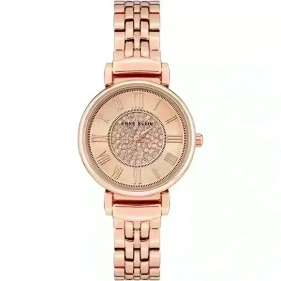 Anne Klein Women's Bracelet Watch - Picture 1 of 4
